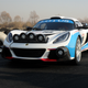 Illustration for article titled FIA does something useful, creates the R-GT Rally Cup